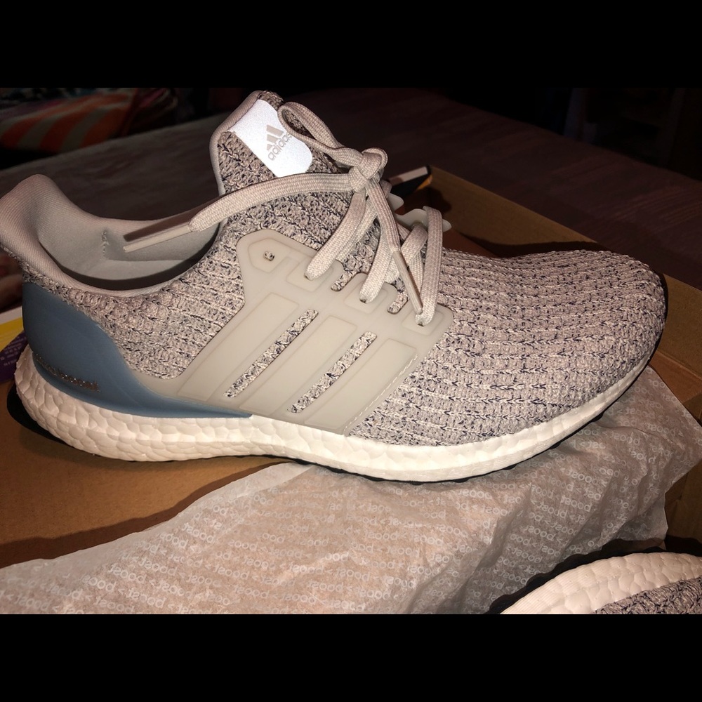 Adidas Ultraboost